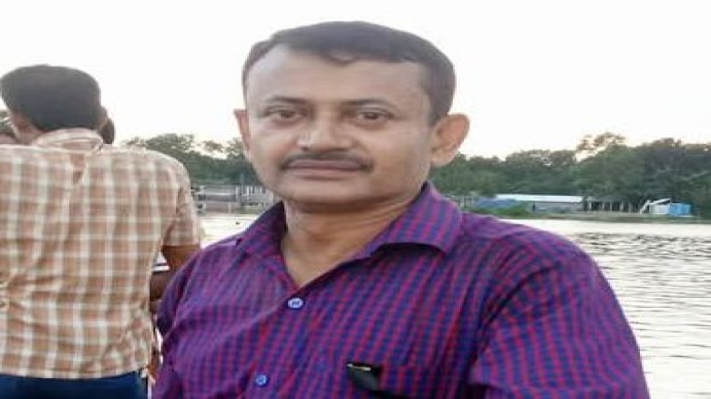 ফাইল ফটো